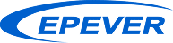 EPEVER
