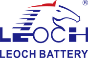 Leoch