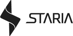 STARIA
