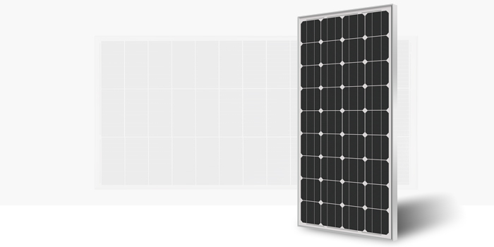 Soluciones en Iluminación LED y Energías Renovables - RM Energía