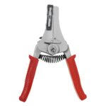 Pelacables Automático 0.5-3.2MM² 20-12AWG — RM Energía Inteligente