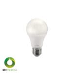 Ampolleta LED E27 9W — RM Energía Inteligente