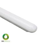 Equipo Estanco LED OV IP65 40W 120CM 4000K — RM Energía Inteligente