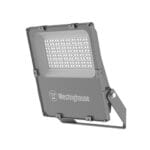Proyector Industrial Helios GEN2 150W DS01 IP66 115 Lm/W IK08 Alta Eficiencia — RM Energía Inteligente