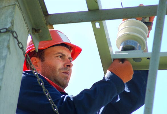 Mantenimiento-y-Soporte-Eléctrico-Continuo