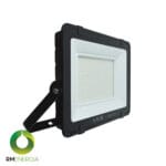 Proyector LED 400W 6500K IK08 IP65 — RM Energía Inteligente