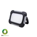 Proyector Portátil 10W Recargable Usb — RM Energía Inteligente