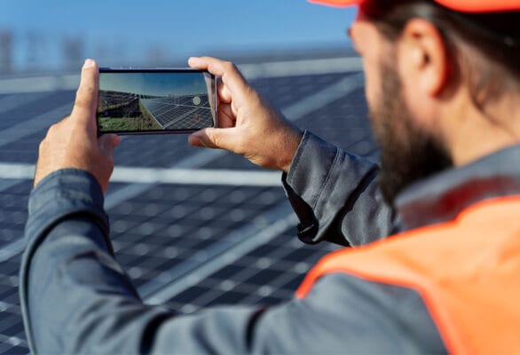 Soluciones-en-Energía-Solar-Fotovoltaica