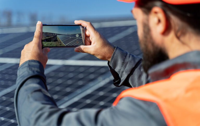 Soluciones-en-Energía-Solar-Fotovoltaica