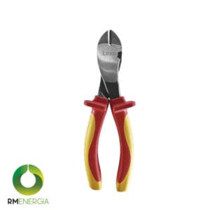 Alicates y Pinzas — RM Energía Inteligente