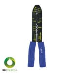 Alicate Pelacables Multiuso 9" — RM Energía Inteligente