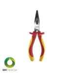 Alicate Punta 1KV 6" — RM Energía Inteligente