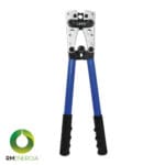 Aprieta Terminal 6-50MM² — RM Energía Inteligente