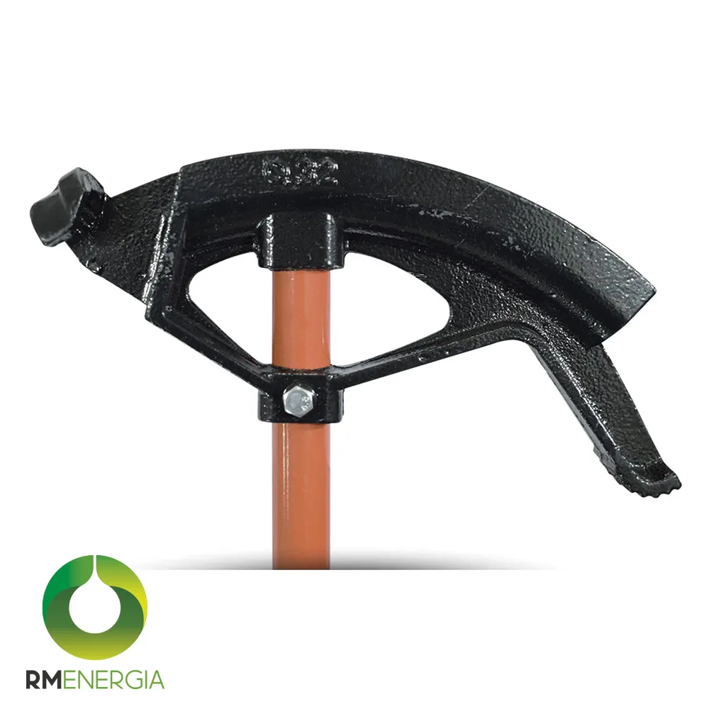 | Comprar en RM Energía Curvadora para tubo EMT canalización industrial