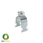 Abrazadera Ruc — RM Energía Inteligente