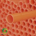 Tubería en Pvc 3 Metros — detalle 1