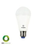 Ampolleta LED A60 15W E27 Westinghouse — RM Energía Inteligente