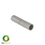 Copla para Tubo Rígido Libre de Halógeno | Diámetros 16MM a 32MM — RM Energía Inteligente