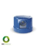 Fotocelda Lexo ST305 | 200-240 Vac 1800W Control Automático de Luz — RM Energía Inteligente