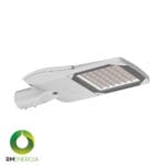 Luminaria Pública DS01 Pegasus 60W — RM Energía Inteligente