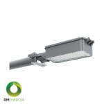 Luminaria Industrial Conveyor Ds01