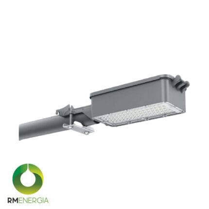 Luminaria Industrial Conveyor Ds01