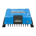 Controlador de carga solar Victron SmartSolar MPPT 150/35 con Bluetooth