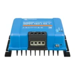 Controlador de carga solar Victron SmartSolar MPPT 150/45 con Bluetooth