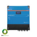 Controlador Solar Victron Smartsolar Mppt Rs 450/100-MC4 (48V) — RM Energía Inteligente