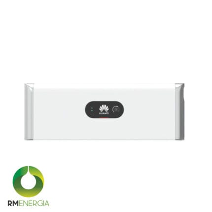 Batería de Litio Huawei LUNA2000-5KW-C0 5KW – Power Module — RM Energía Inteligente