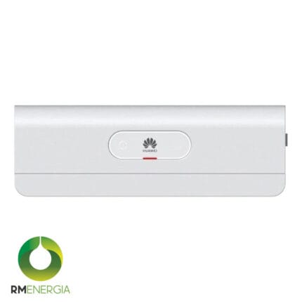Batería de Litio Huawei LUNA2000-7-E1 – Power Module — RM Energía Inteligente