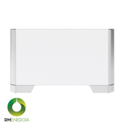 Batería de Litio Huawei LUNA2000-5-E0 5KWH – Módulo de Batería — RM Energía Inteligente