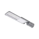 Luminaria LED Alumbrado Público 50W DS01 2000K | Pubstreet Eco — RM Energía Inteligente