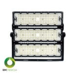 Proyector Industrial 300W IP66 170 Lm/W IK10 DS01 — RM Energía Inteligente