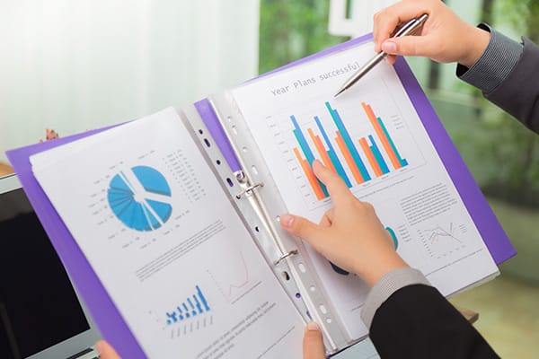 Automatización, Control y Monitoreo Energético — RM Energía Inteligente