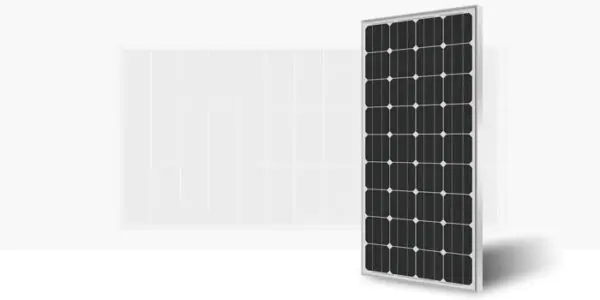 En RM Energía somos especialistas en Iluminación LED, Energía Solar y Materiales Eléctricos en Chile... | Comprar en RM Energía En RM Energía somos especialistas en Iluminación LED, Energía Solar y Materiales Eléctricos en Chile... — RM Energía Inteligente