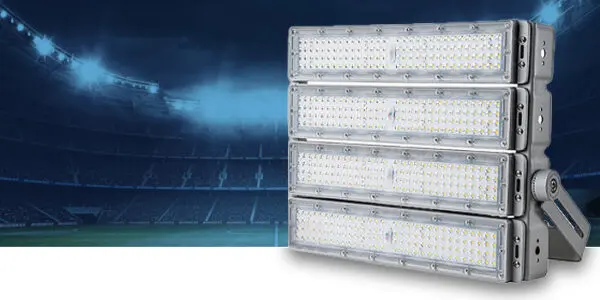 En RM Energía somos especialistas en Iluminación LED, Energía Solar y Materiales Eléctricos en Chile... | Comprar en RM Energía En RM Energía somos especialistas en Iluminación LED, Energía Solar y Materiales Eléctricos en Chile... — RM Energía Inteligente