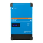 Inversor cargador Victron MultiPlus-II 48/5000/70-50 GX con pantalla integrada