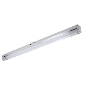 Tubos LED — RM Energía Inteligente