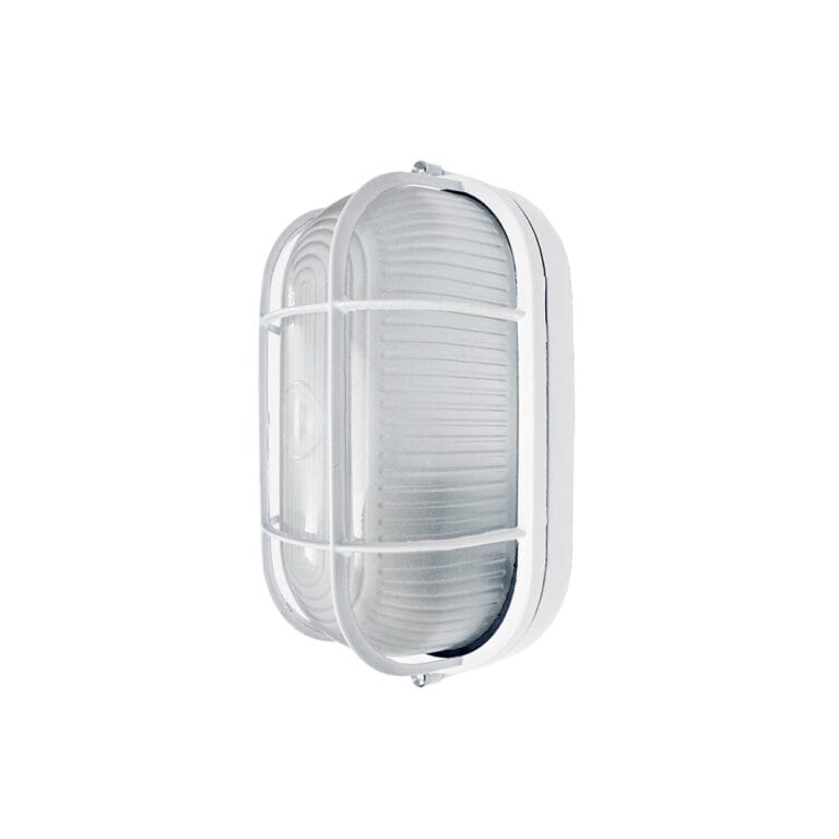 Tortugas Led