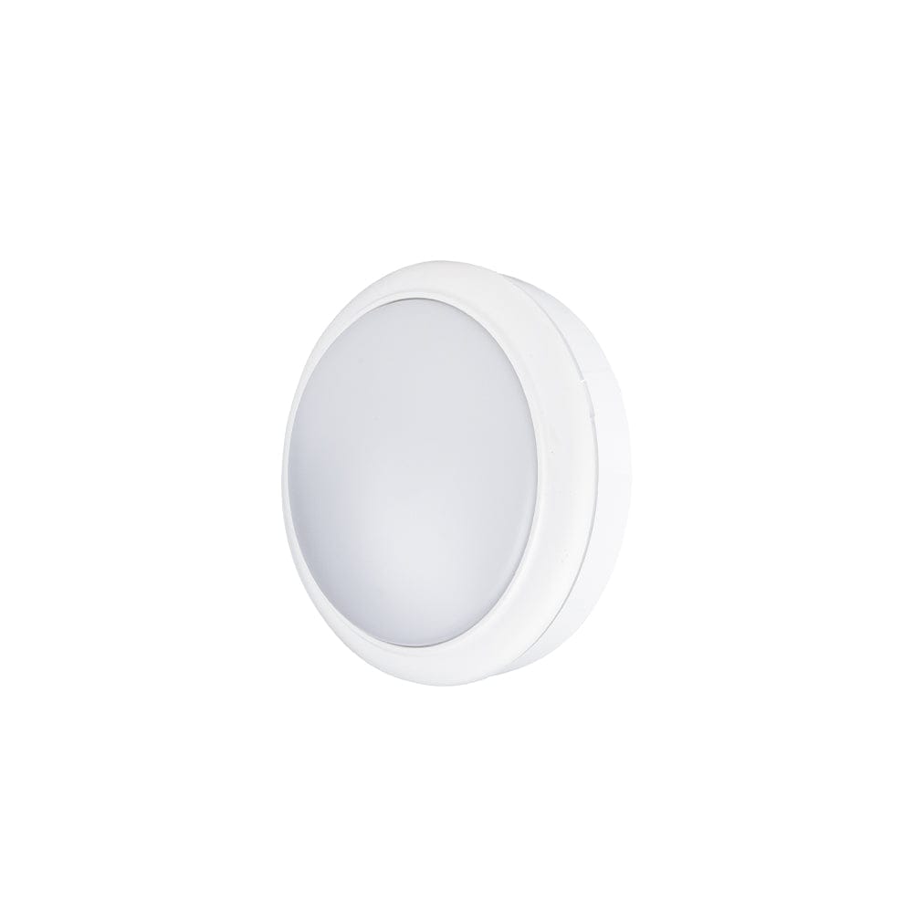 1202520_ce44fe4f-0e3b-487d-bd34-47ad75c529e8_1000x1000.jpg Tortuga LED Redonda 8W 6500K — RM Energía Inteligente