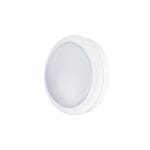 Tortuga LED Redonda 15W 6500K — RM Energía Inteligente
