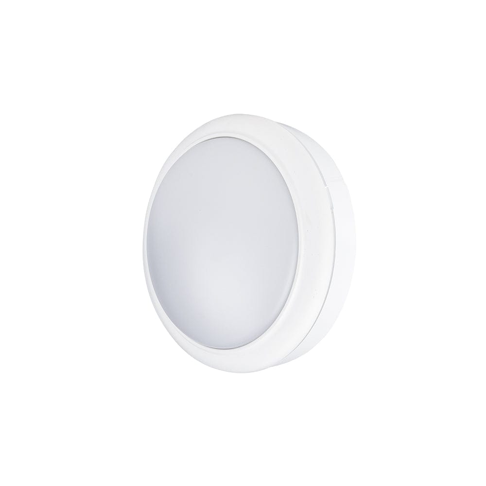 1202530_1cb14ebf-0031-40ab-baab-26dad7724742_1000x1000.jpg Tortuga LED Redonda 15W 6500K — RM Energía Inteligente