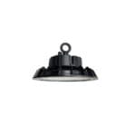Campana LED UFO Línea Heavy Duty 100W 130 lm/W IP65 6500K