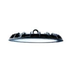 Campana LED UFO Línea Industrial 200W 110 lm/W IP65 6500K