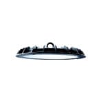 Campana LED UFO Línea Standard 150W 85 lm/W IP65 6500K