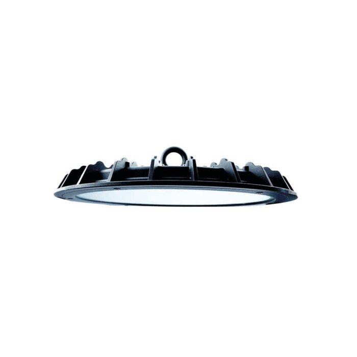 Campana LED UFO Línea Standard 150W 85 lm/W IP65 6500K