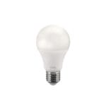 Ampolleta LED E27 12W 3000K — RM Energía Inteligente