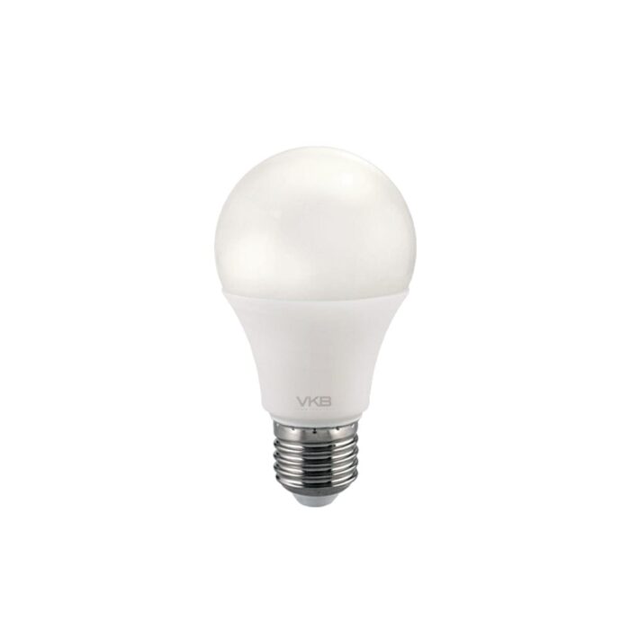 Ampolleta LED E27 12W