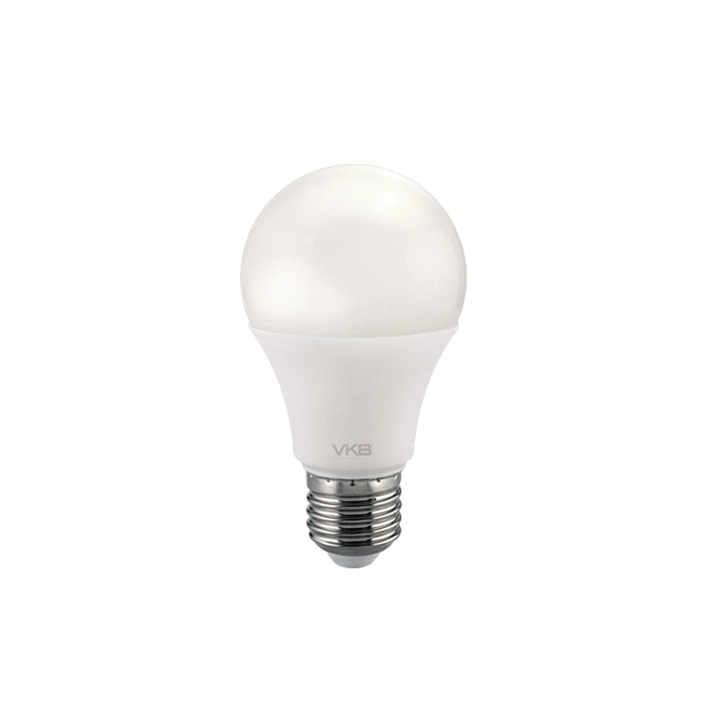 1503012_276e8617-c744-43f0-8d8f-6eb2aa706f5e_1000x1000.jpg Ampolleta LED E27 12W 3000K — RM Energía Inteligente